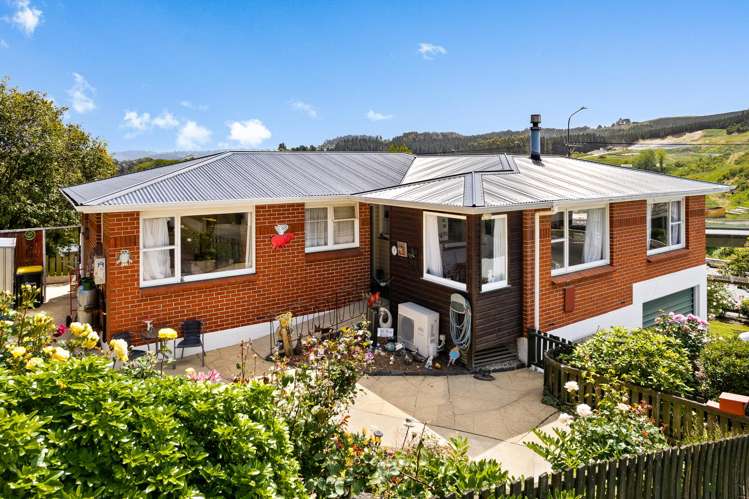 90A Main South Road Green Island_20