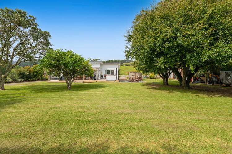 2744 Kaipara Coast Highway Glorit_26