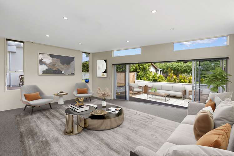 10e Long Place Frankleigh Park_8