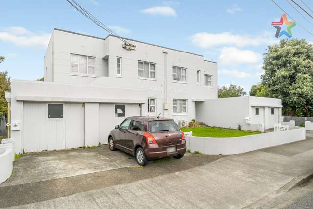 28-30 Pretoria Street Central Hutt_3