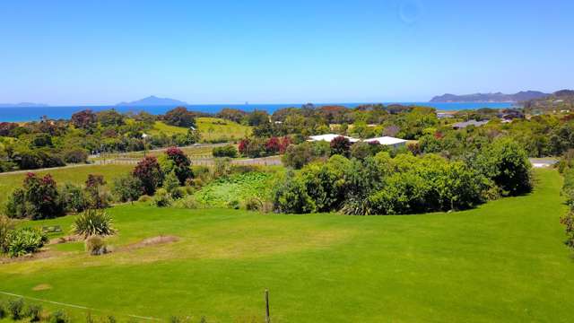 14 Cullen Road Waipu Cove_1