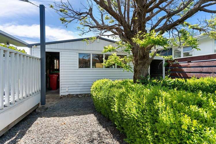 2 Hughan Place Carterton_24
