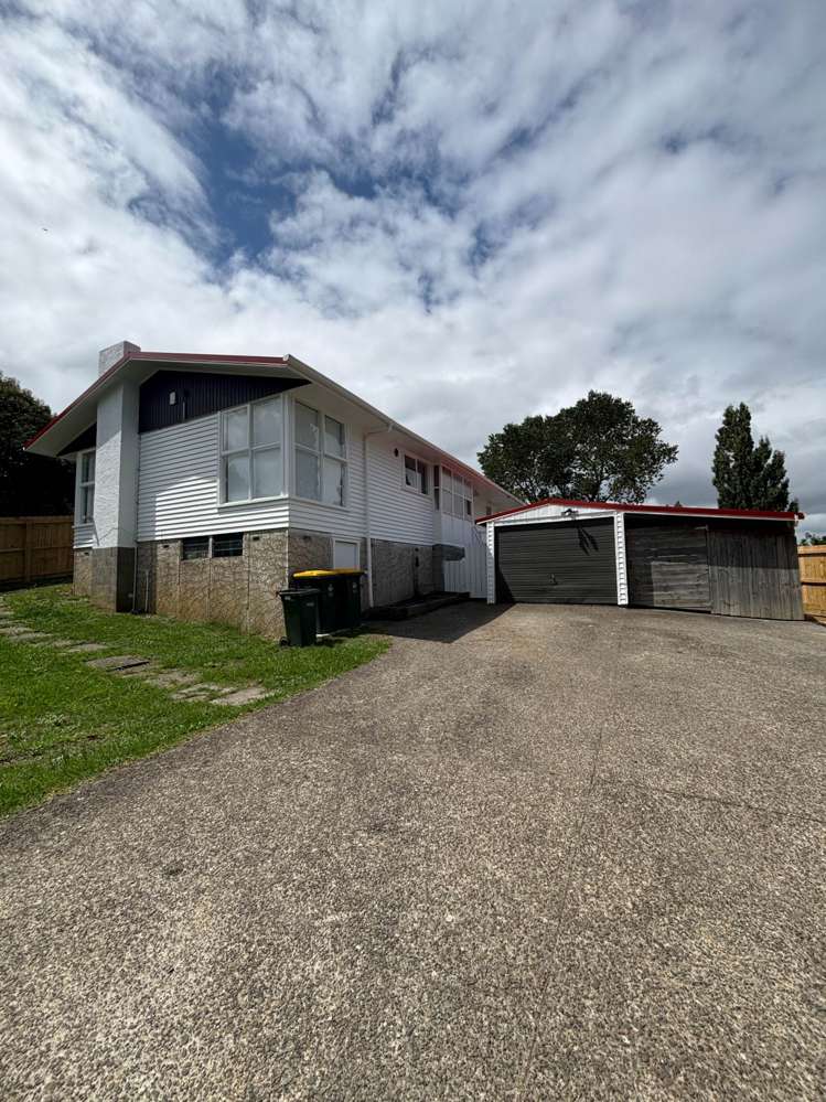 52 Gossamer Drive Pakuranga_12