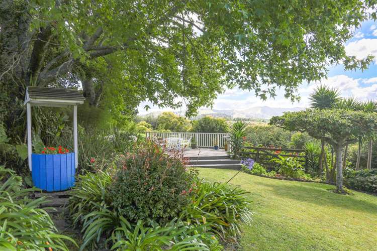 78 Russell Road Huntly_20