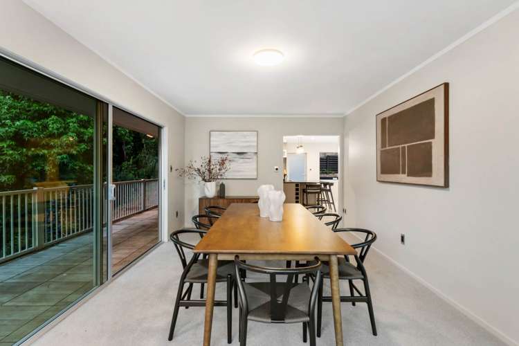 3 Maunganui Road Birkenhead Point_34