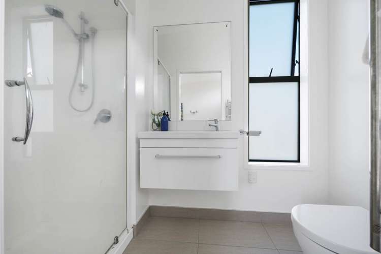 9E Athens Road Onehunga_8