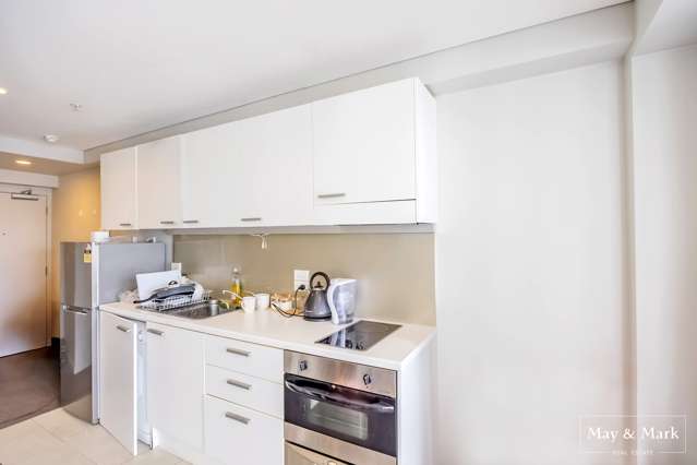 1108/37 Symonds Street Grafton_4