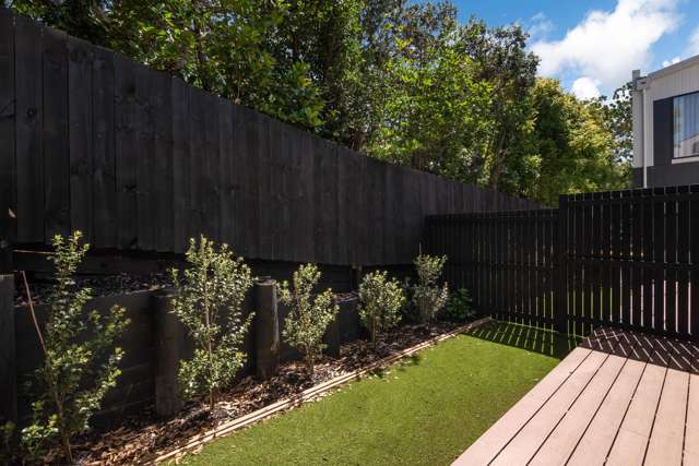5/16 Handley Avenue Narrow Neck_2