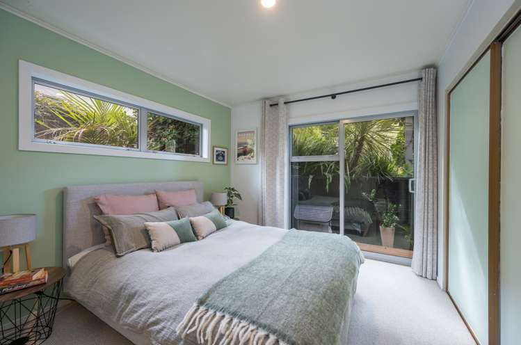 10 Higgs Road Mapua_13