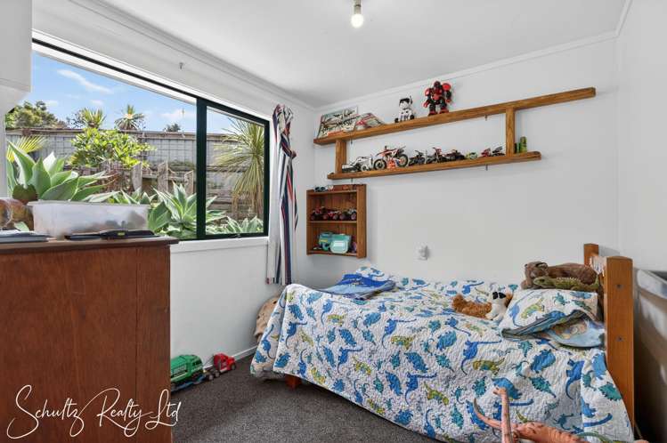96 Atkin Road Mangawhai_21