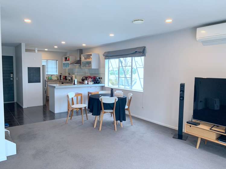 9/9 Georgia Terrace Albany_2