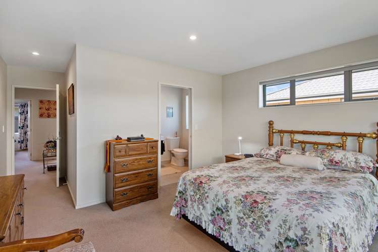 3 Te Aue Street Marshland_10