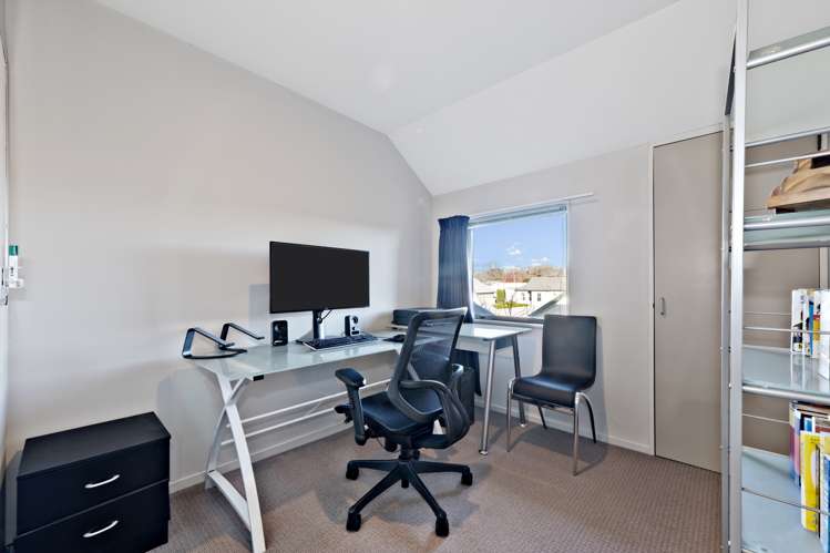 6/38 Brockworth Place Riccarton_12