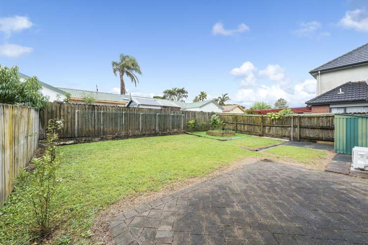 81 Espalier Drive Henderson_16