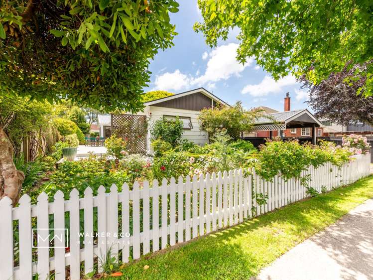 1 Bathurst Street Silverstream_1