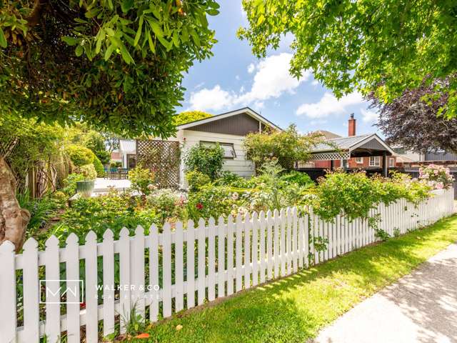1 Bathurst Street Silverstream_1