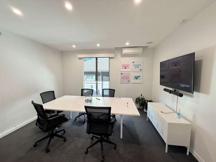 2 Picton Street Ponsonby_5