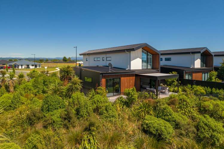 59 Summersfield Boulevard Appleby_6