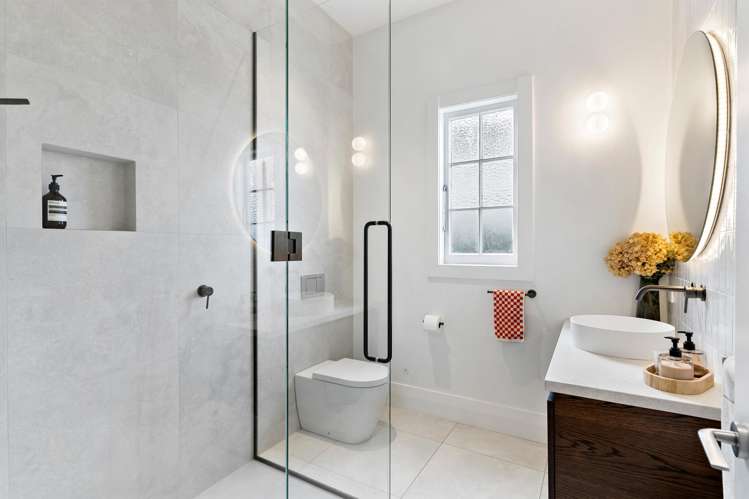 44 Princes Street Northcote Point_19