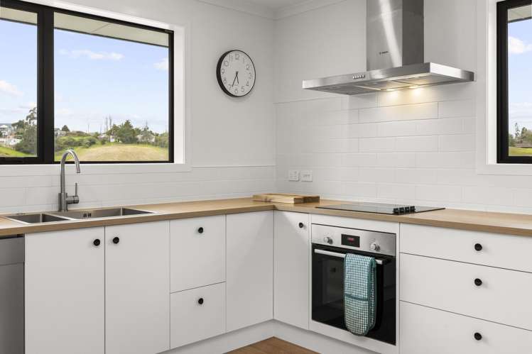 49 Rosser Street Huntly_6