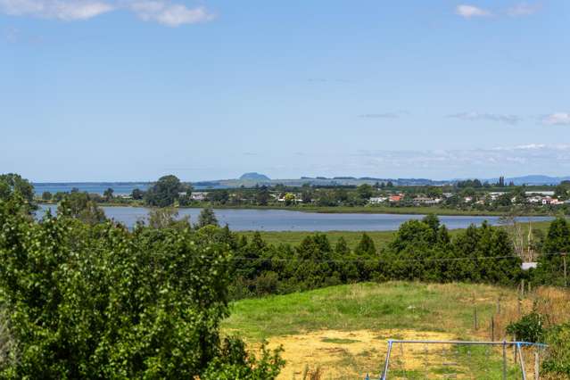 285b State Highway 2 Tahawai_4