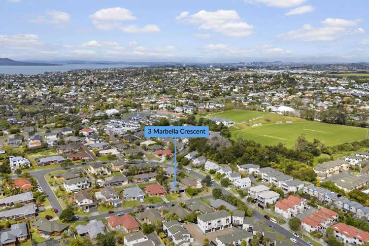 3 Marbella Crescent Oteha_23