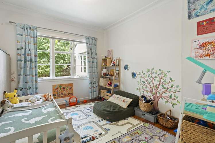 794B Dominion Road Mount Eden_7