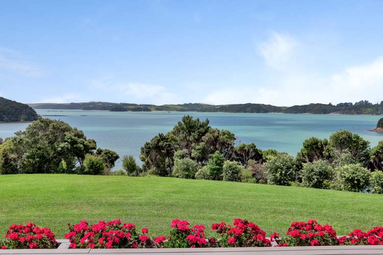 163 Opito Bay Road Kerikeri_28