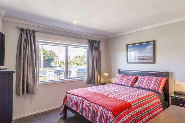 35a Comries Road Chartwell_8