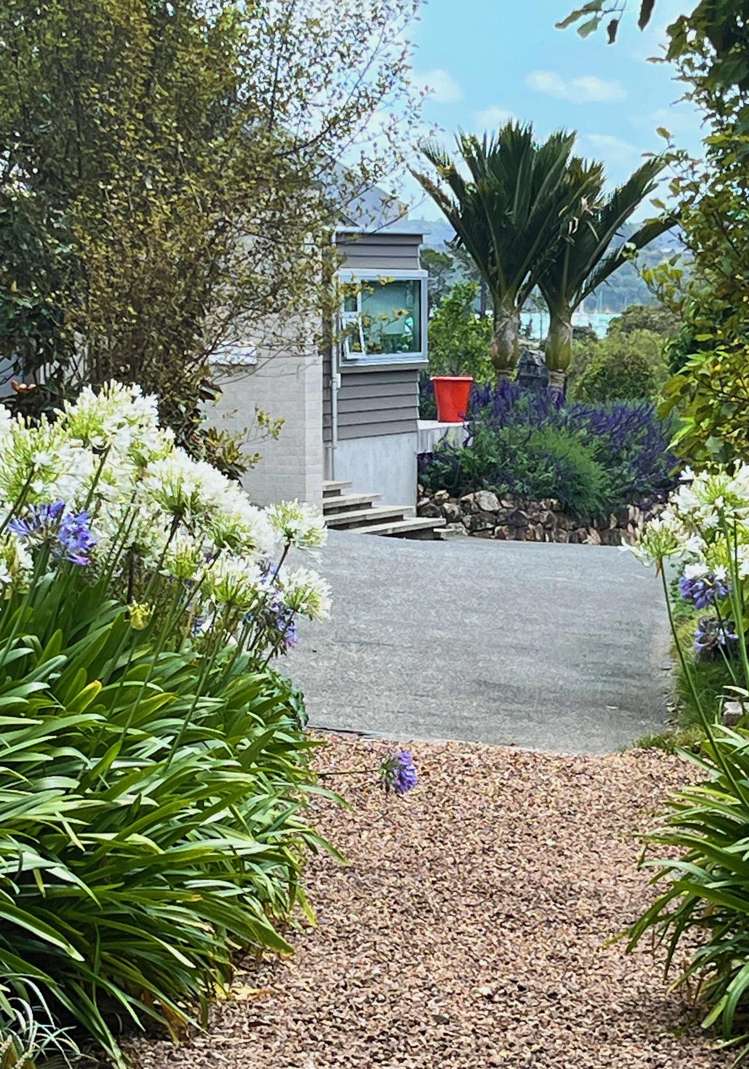 100 Margaret Reeve Lane Waiheke Island_19