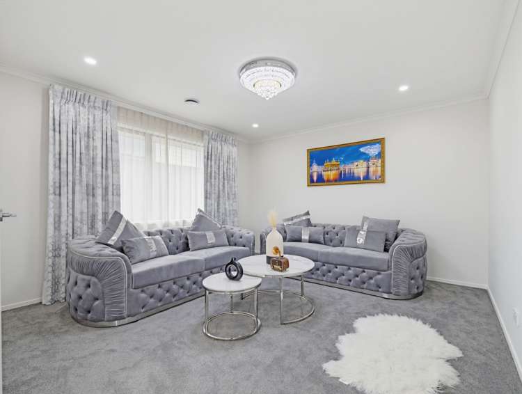 29 Calder Crescent_1