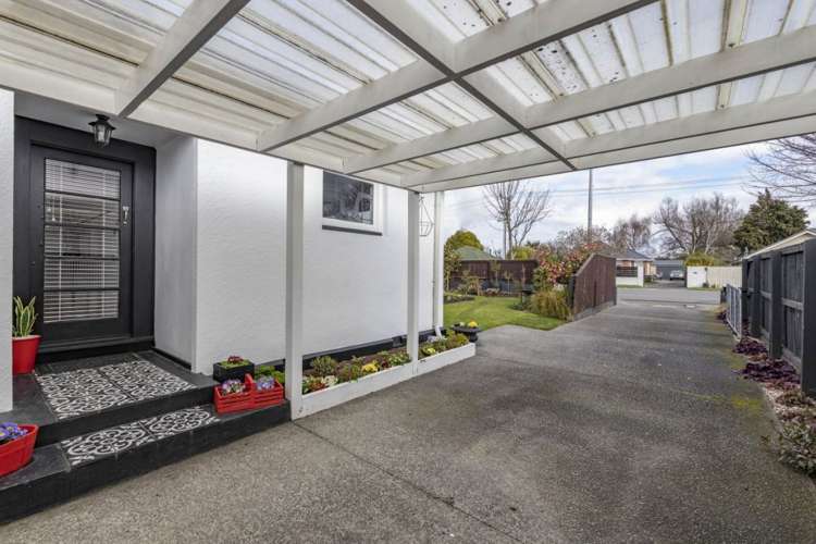102a West Belt Rangiora_25