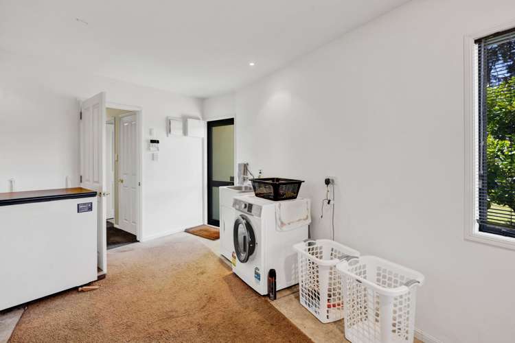 76 Wills Road Bell Block_25