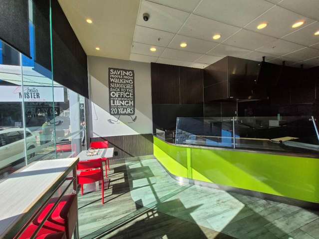 123 Carlton Gore Road Newmarket_1