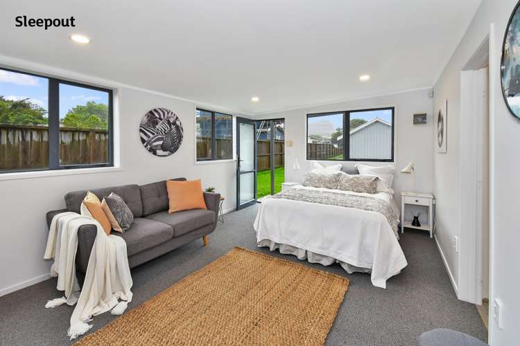 4 Kawakawa-Orere Road Kawakawa Bay_9