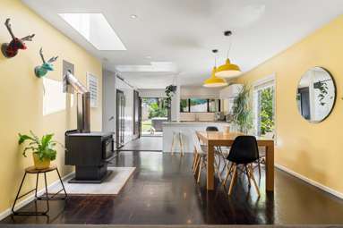 13 Hollywood Avenue_3