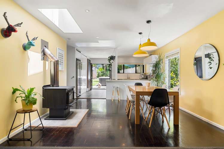 13 Hollywood Avenue Titirangi_3