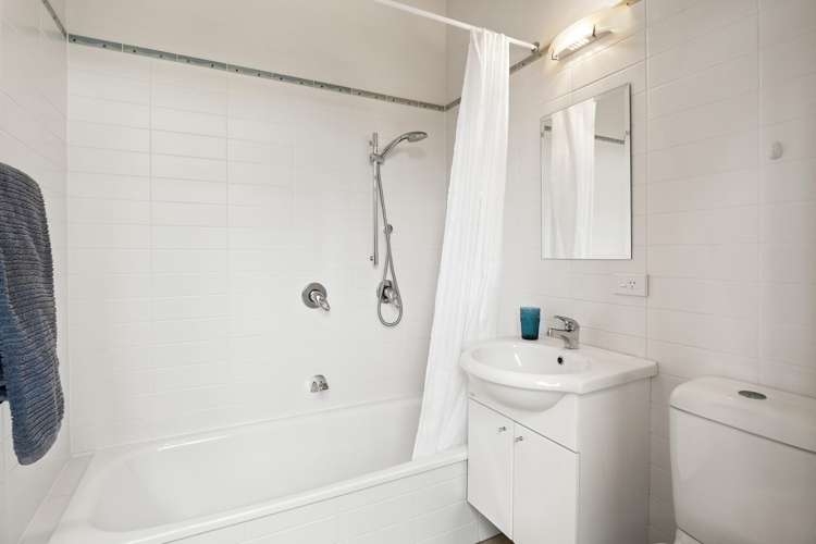 115a Stornoway Street Karitane_12