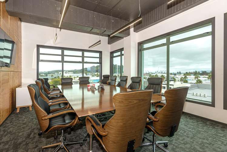 74 Grey Street Gisborne Central_2