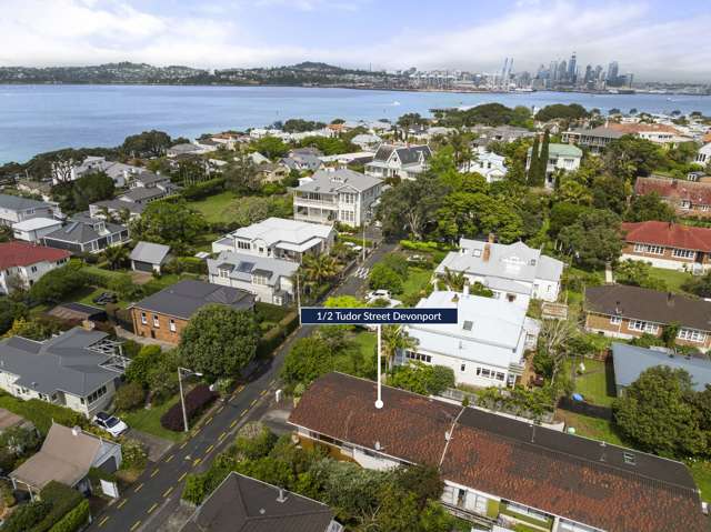 1/2 Tudor Street Devonport_4