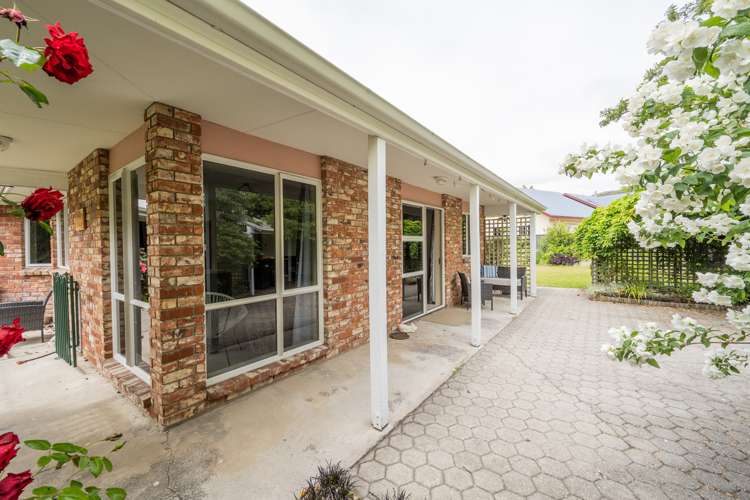 35 Hazlett Street Clyde_3