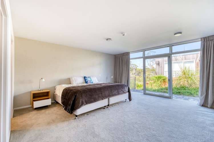 25 Banyan Road Karikari Peninsula_13