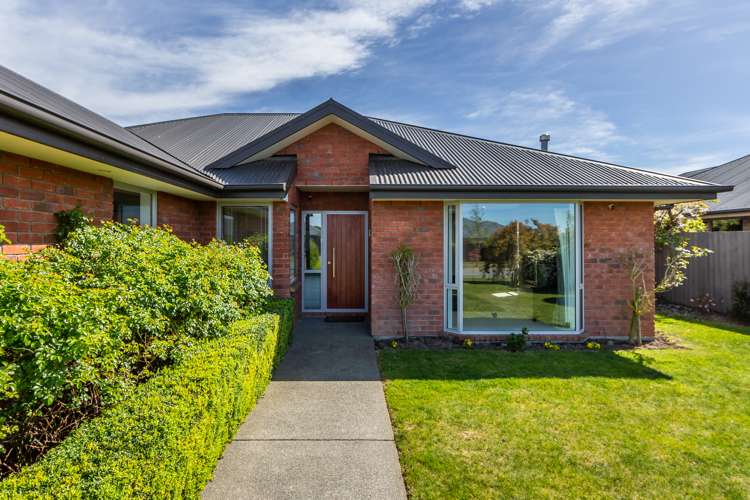 5 Allingham Lane Rolleston_20