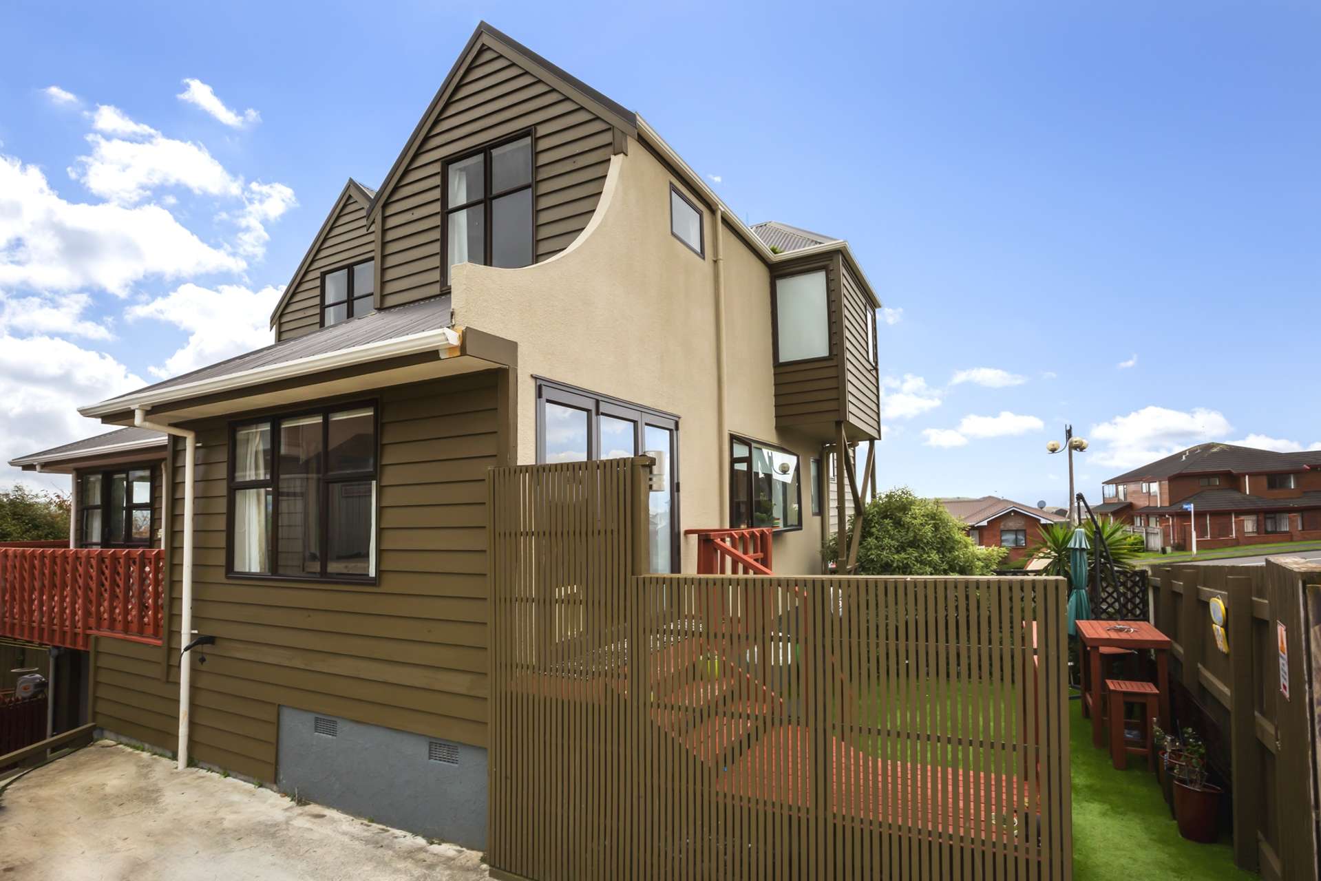 48b Halladale Road Papakowhai_0