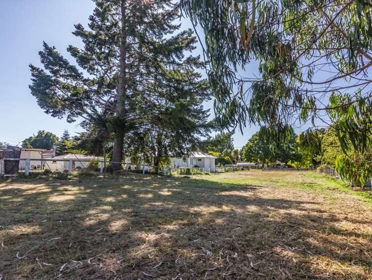 48 Duncan Street Raetihi_4