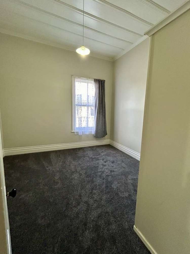 18b Williams Street Kaitaia_8