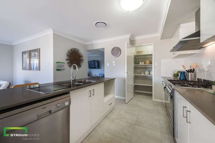 28c Ashbury Drive Tinwald_4