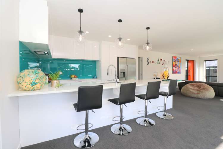 113b Lorn Street Glengarry_12