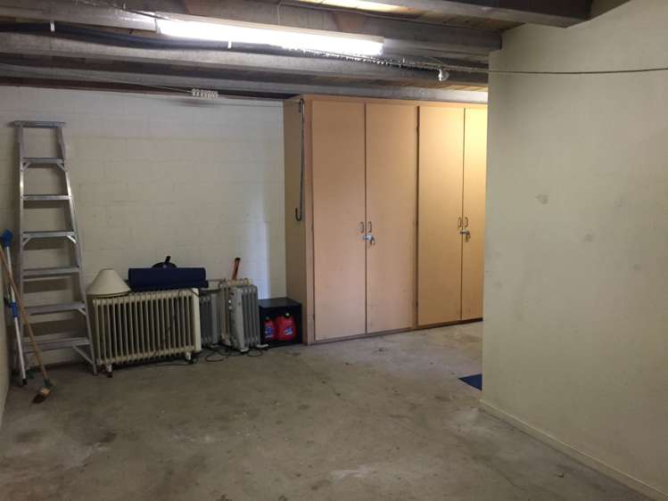 7b Malaghan Street Queenstown_26