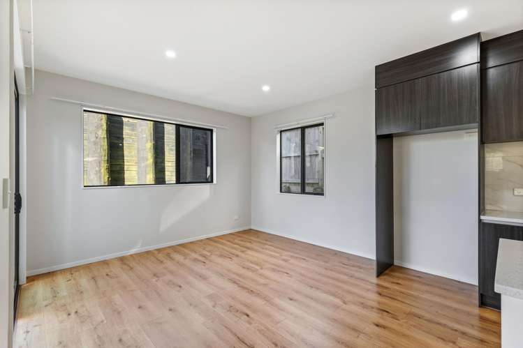 9 Kea Road Silverdale_16